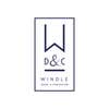 Windle Design & Construction logo