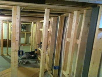 Photos by Property Tech Industries LLC #1