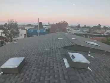 Photos by EM Roofing #1