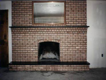 Photos from Lucky Concrete