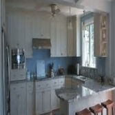 Photos from Duke Dumont Construction
