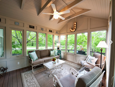 Photos from Blanchard Construction Co