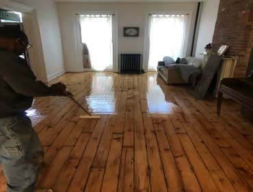 Photos by Floors by Jay Inc #1