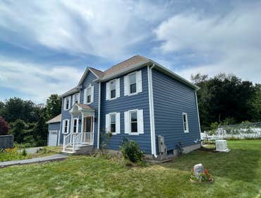 Photos by Jb Home Rebuild #1