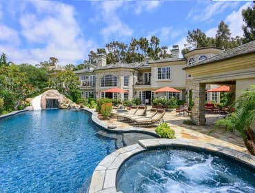 Photos by Gilbane Building Co Inc #1 The exclusive Del Mar Country Club is home to just 101 custom residences and surrounded by a world-class golf cour