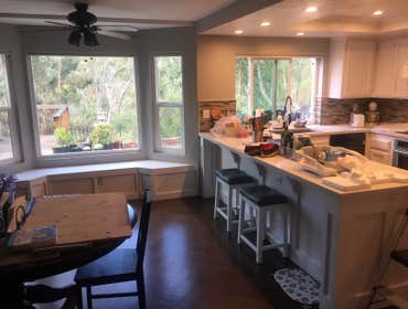 Photos from Huseth Construction