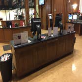 Previous Work Photos This gallery illustrates some of the work that we have done in the past. We take pride in the work that we do & that is why our c