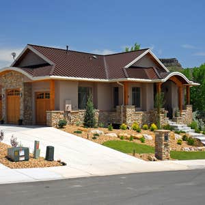 Craft Corp Metal Roofing & Siding