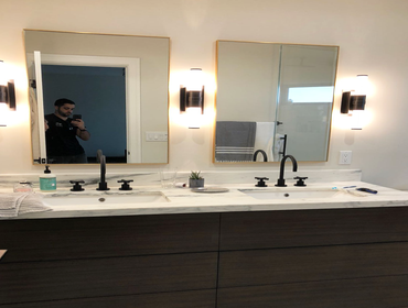 KItchen & Bath Remodeling
