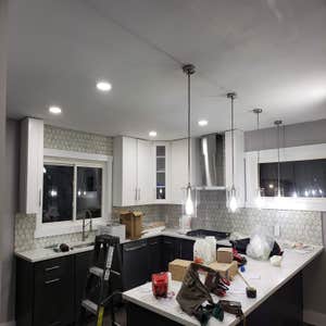Versatile Electrical Services LLC