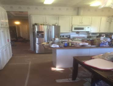 Photos from JCJ Remodeling