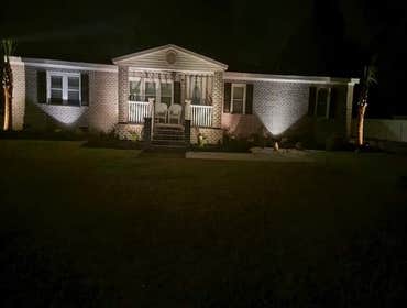 Photos by Affordable Landscape & Irrigation LLC #1 Landscape, Lawn Care Maintenance & Irrigation