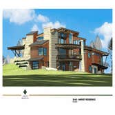 David A Langley Architects