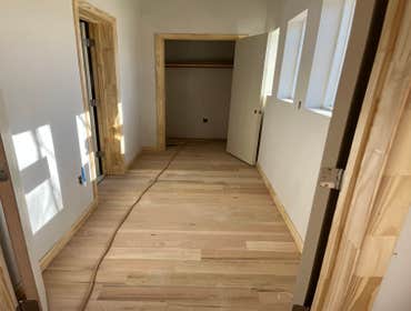 Photos by Alpha Custom Contracting #1