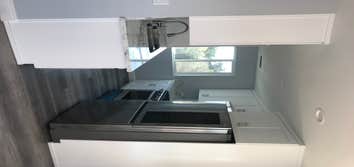 ADU by Premier Construction Consultants Complete New Build ADU