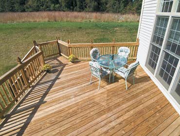 Photos by Warlen Homesolutions #1