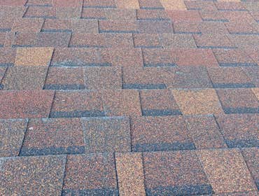 Photos by A1 Contractors LLC #1