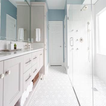 Freys Building & Remodeling Company