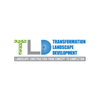 Transformation Landscape Development Inc logo