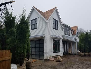 Photos by Molina Finish Carpentry Inc #1