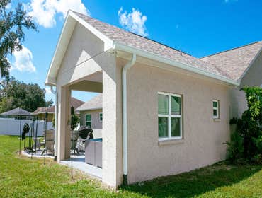 Photos by G2 Home Services #1