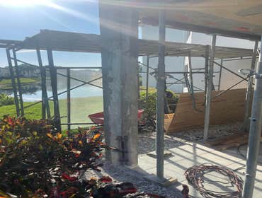 Photos by Jag Construction and Restoration #1