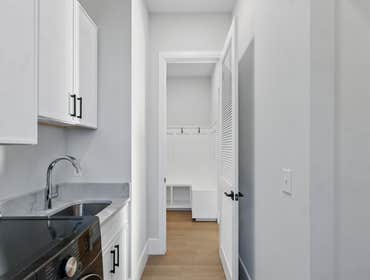Photos by Ninth Construction Inc #1 Aprox 4,000 New construction Ground Up