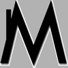 M Quality Restoration logo