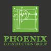 Phoenix Construction Group, LLC logo