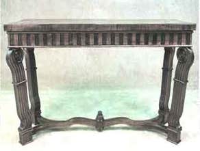 Works by T.Henri Designs