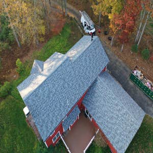 Photos by Skyway Exteriors #1