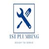 Reliable Plumber Glendale Az logo