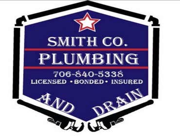 Photos by Smithco plumbing and Drain LLC #1