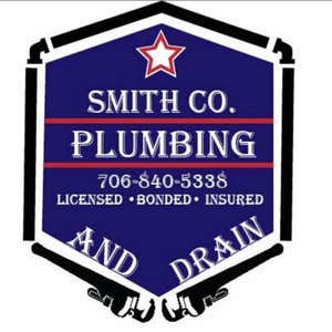 Photos by Smithco plumbing and Drain LLC #1