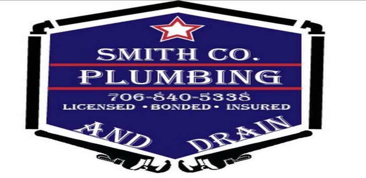 Photos by Smithco plumbing and Drain LLC #1