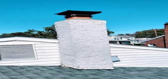 Photos by Standish Masonry #2