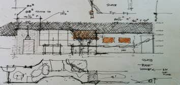 Photos by Gregory G. Guerrero, Architect #2