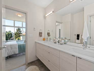 Photos by Ashworth Homes LLC #1