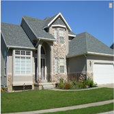 New Home Construction