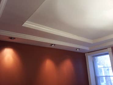 We Do It ALL!!! Sheen Builders have been proudly serving Philadelphia and the the surrounding suburbs since 2006. We specialize in a wide range of re