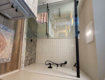 Photos by Superior Kitchen & Bath LLC #1