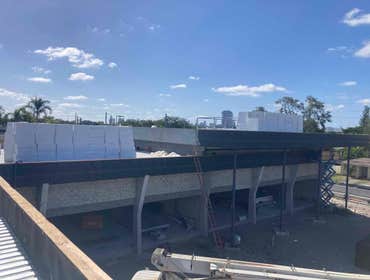 Photos by Hulk Construction, Roofing & Solar Inc #1