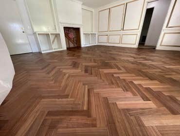 Photos by Patterson & Sons Construction Inc #1
