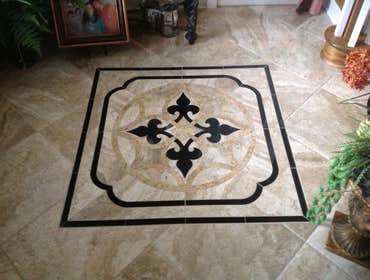 Photos by Southern Home Maintenance & Repair #1