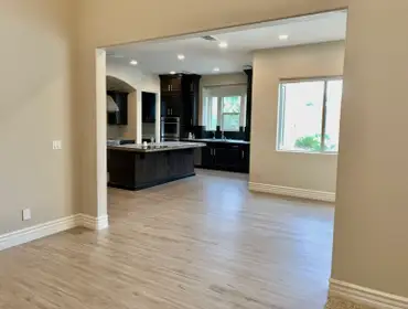 Photos by Fox Construction Industries LLC #1