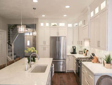 Photos from Unique Builders & Development, Inc