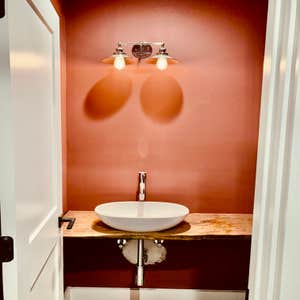 Photos by Its Electrical #1