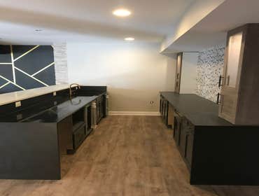 Photos by Prime Solutions LLC #1