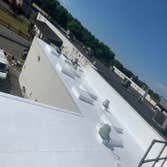 Roofing Services