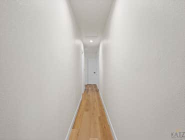 Home remodel in Long Beach CA Upgrade your Long Beach, CA, Homewith Katz Design & Builders! We bring a mix of Long Beach’s cool vibe and modern style f